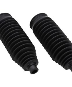 566130 1997-2013 stuur tandheugelbesturing Boots set - set of 2