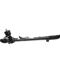 566133 2005-2013 stuur tandheugelbesturing Rebuilt (ND)