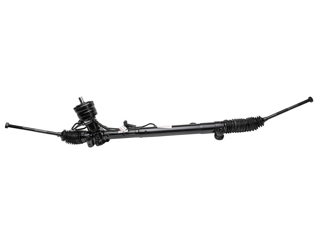 566133 2005-2013 stuur tandheugelbesturing Rebuilt (ND)