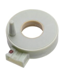 566150 2005-2008 stuurwiel Position sensor