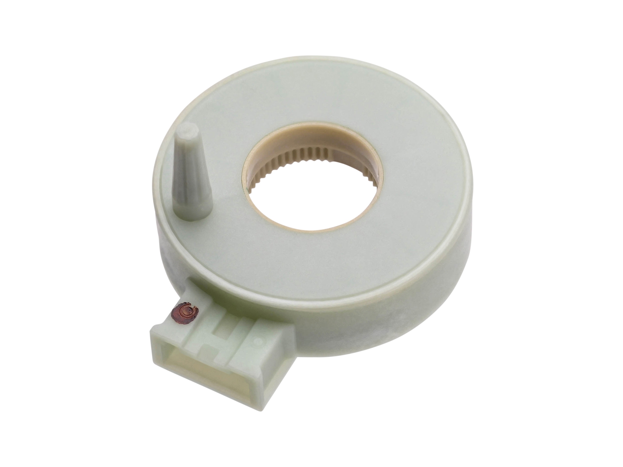 566150 2005-2008 stuurwiel Position sensor