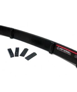 574004 1984-1996 voor Composite veer Z51 prestatie Street