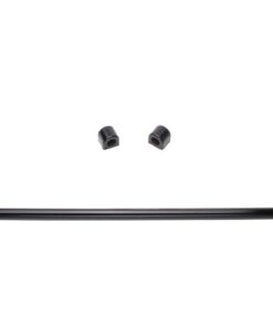 574021 85-87 Addco voor 1 1/8" Stabilizer / Sway stang Kit
