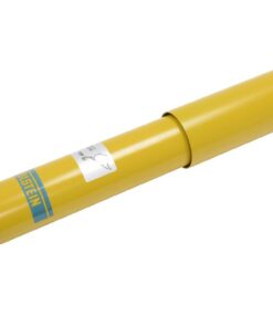 574031 89-96 Bilstein voor schokdemper Absorber behalve Z51