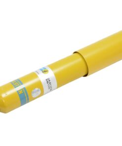 574044 89-94 Bilstein voor schokdemper Absorber - Met Z-51 - Coupe