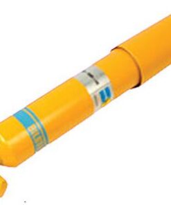 574056 95-96 Bilstein voor schokdemper Absorber - Met Z-51 - Coupe