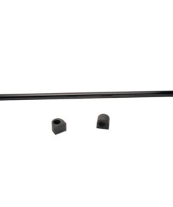 574063 88-96 Addco voor 1 1/8 Stabilizer / Sway stang Kit