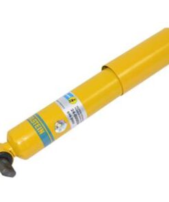 574077 89-96 Bilstein voor schokdemper Absorber - Met Z-51 - Converteerbare "Discontinued"