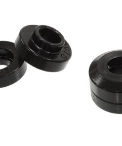 574107 88-96 schokdemper Absorber Polyurethaan bevestiging Grommets - Voorste boven met FX3