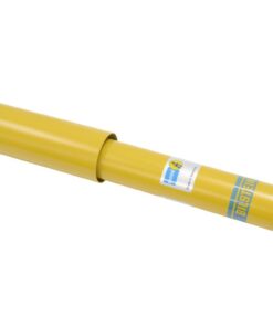 574118 84-87 Bilstein voor schokdemper Absorber
