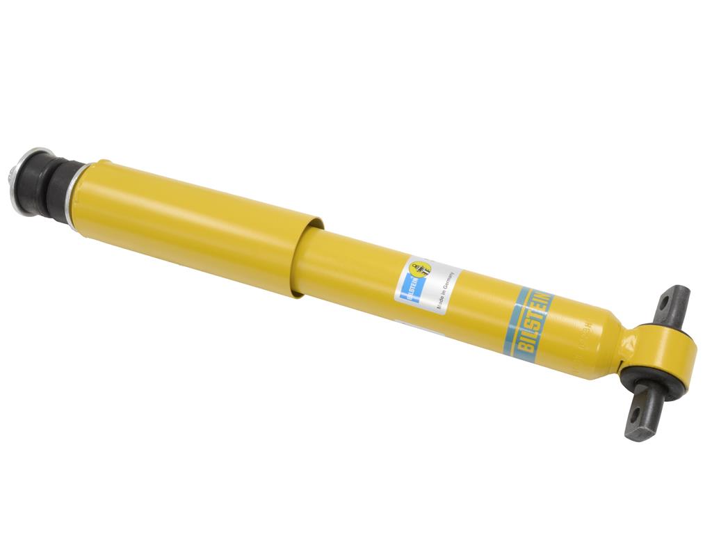 574118 84-87 Bilstein voor schokdemper Absorber