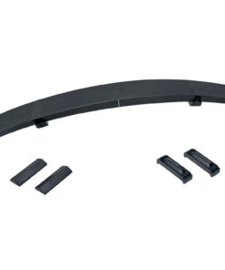 574130 84-96 voor Composite veer (Base veer Rate)