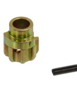 574170 92-95 schokdemper Absorber tandwiel - FX3