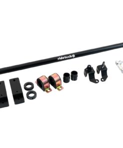 574283 88-96 voor MuscleBar Heavy Duty Sway stang Kit