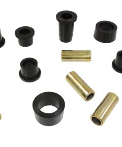 574567 84-87 voor Stabilisator/Sway stang End Link Bushing Polyurethaan - Set van 4