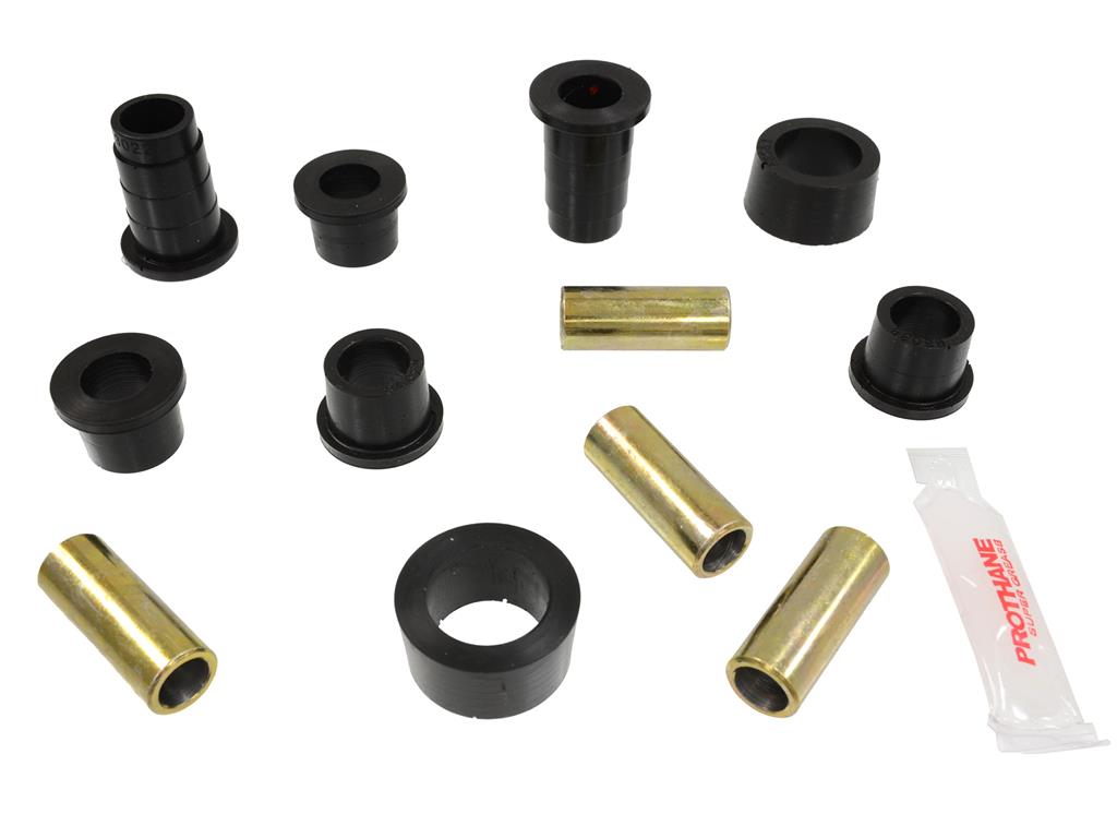 574567 84-87 voor Stabilisator/Sway stang End Link Bushing Polyurethaan - Set van 4