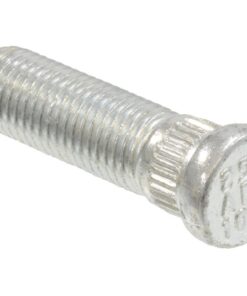 574570 84-13 wiel Lug Stud - Voor of Achter