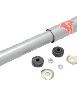 574571 84-87 KYB schokdemper voorop