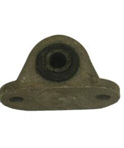 574572 84-87 voor Sway stang onderste Link Housing w/Busing