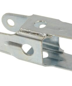 574584 84-87 voor Stabilisator / Sway stang Link beugel