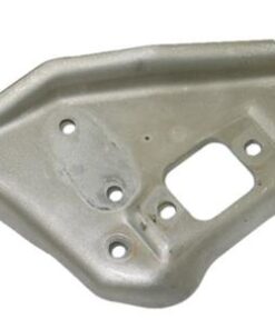 574592L 84-87 Voorste schok onderste haak links (U/R) (ND)