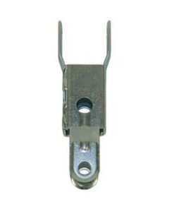 574600 88-96 voor Stabilizer / Sway stang Link beugel