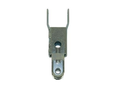 574600 88-96 voor Stabilizer / Sway stang Link beugel