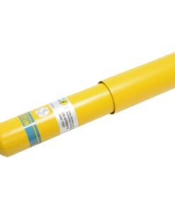 574613 92-95 Bilstein voor schokdemper Absorber - Select Ride FX3