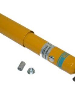 574622 89-91 Bilstein voor schokdemper Absorber - Select Ride FX3