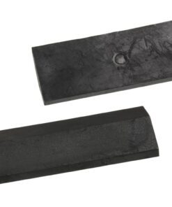 574653 84-96 voor Lente Lowering Wedges
