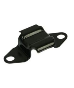 574661 84-87 voor Stabilizer / Sway stang Bushing Ondersteuning