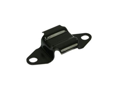 574661 84-87 voor Stabilizer / Sway stang Bushing Ondersteuning