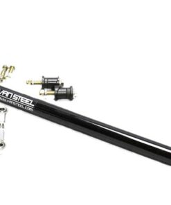 574667 88-96 voor Stabilizer / Sway stang - 35mm (ND)