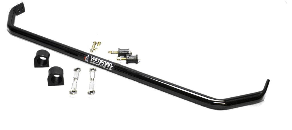 574667 88-96 voor Stabilizer / Sway stang - 35mm (ND)