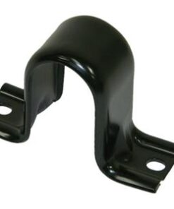 574674 88-96 voor Stabilizer / Sway stang beugel
