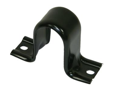 574674 88-96 voor Stabilizer / Sway stang beugel