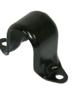 574685 84-87 voor Stabilisator / Sway stang beugel