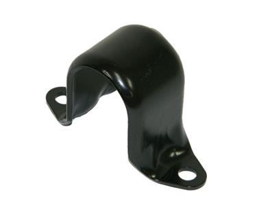 574685 84-87 voor Stabilisator / Sway stang beugel