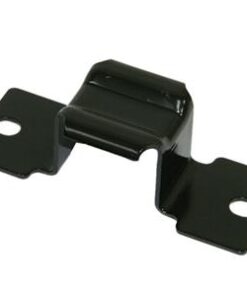 574690 88-96 voor Stabilizer / Sway stang Bushing Ondersteuning