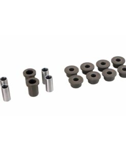 574713 88-96 voor draagarm Delrin Bushings Kit
