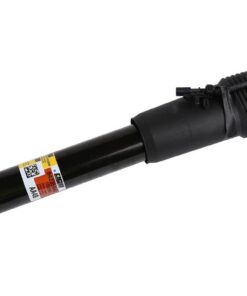 574733 14-19 Factory Front Shck Absorber W/Magnetic Ride