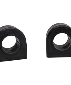 574755 1984-1996 voor HD FE7 Stabilizer / Sway Rubber Bushings - 29,5mm (Set van 2)