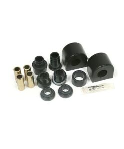 574758 1988-1996 Stabilisator / Sway stang frame Bushing - voor Polyurethaan 22mm