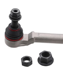 575005 1997-2013 Front Outer Tie Rod End - OEM Style