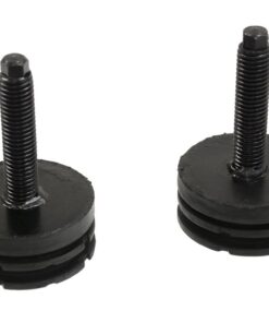 575020 1997-2019 Stock Spring Director Bolt Stop Cushions 1997-2019 Front 2005-2019 Rear
