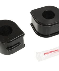 575026 97-13 Stabilisator / Sway Bar Bushing - Voorste Polyurethaan 26mm