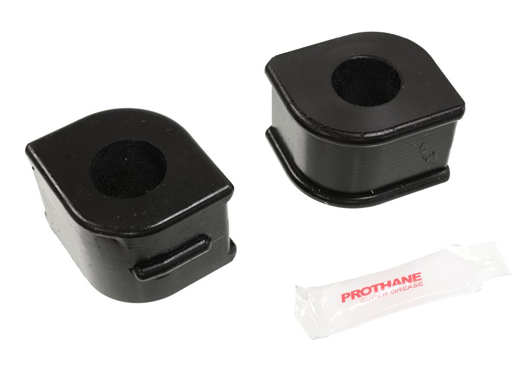 575026 97-13 Stabilisator / Sway Bar Bushing - Voorste Polyurethaan 26mm