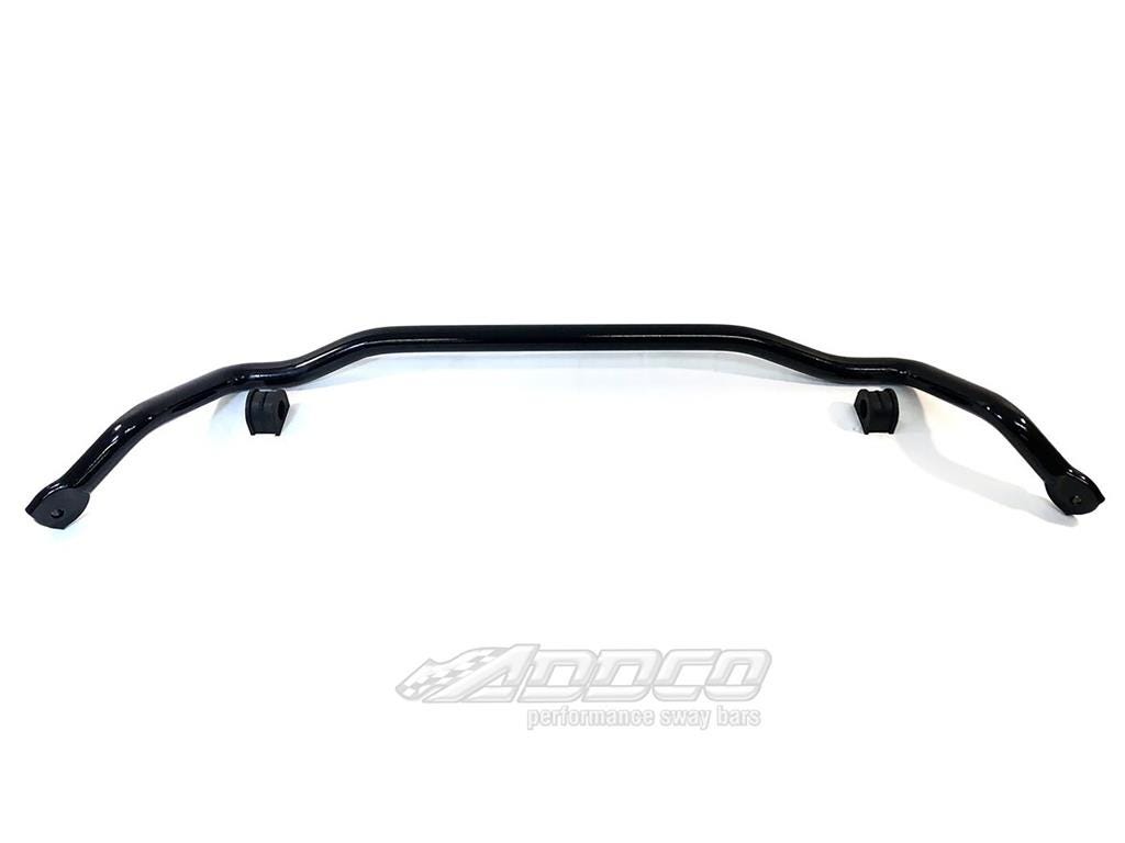 575055 97-13 addco front 1 3/8" stabilisator / swaybar