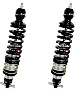 575100 97-13 Voorkant QA1 Dubbel verstelbaar Pro Coilovers System (ND)