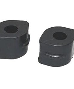 575110 97-06 Stabilisator / Sway Bar Bushings - Front Polyurethaan 28.6mm - Paar